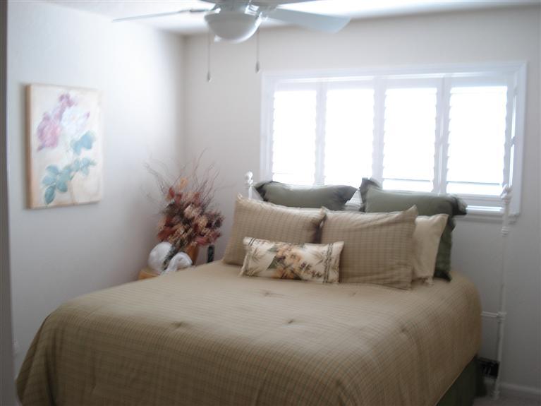 801 Suffolk Ln, Modesto, CA 95355 photo 6