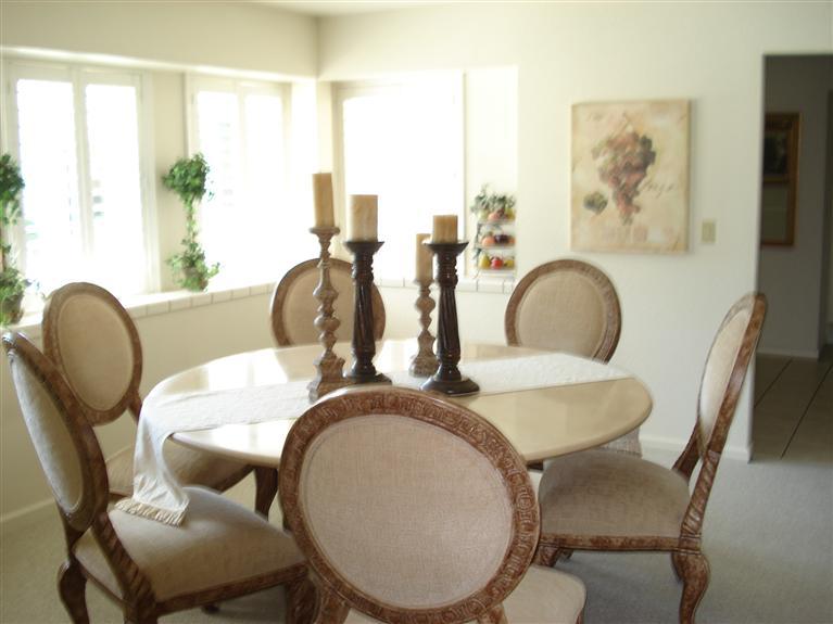 801 Suffolk Ln, Modesto, CA 95355 photo 13