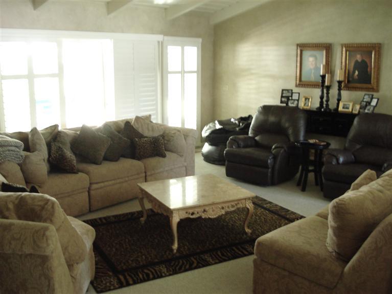 801 Suffolk Ln, Modesto, CA 95355 photo 12