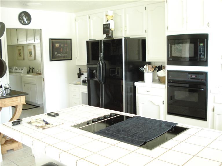 801 Suffolk Ln, Modesto, CA 95355 photo 10