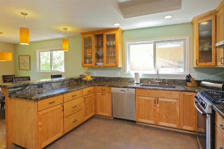 1718 Balsam Pl, Davis, CA 95618 photo 6
