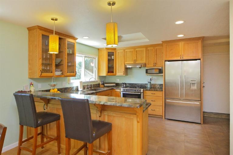 1718 Balsam Pl, Davis, CA 95618 photo 9