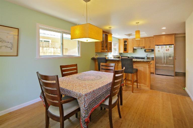 1718 Balsam Pl, Davis, CA 95618 photo 10