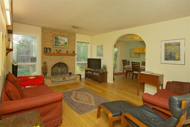 1718 Balsam Pl, Davis, CA 95618 photo 4