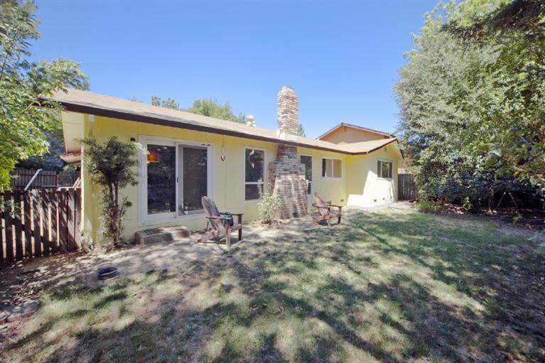 1718 Balsam Pl, Davis, CA 95618 photo 13