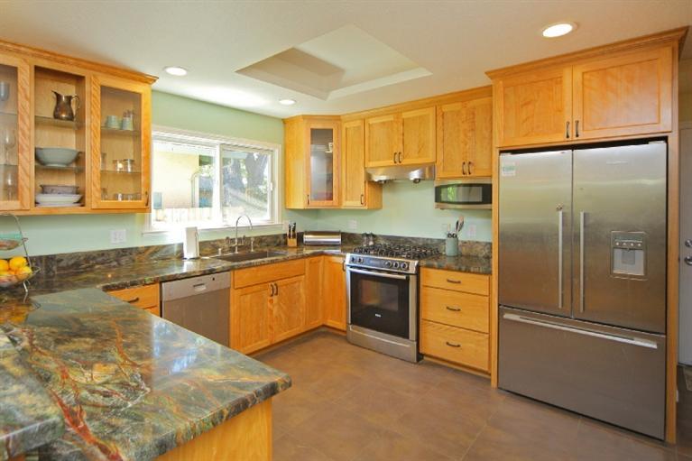 1718 Balsam Pl, Davis, CA 95618 photo 7