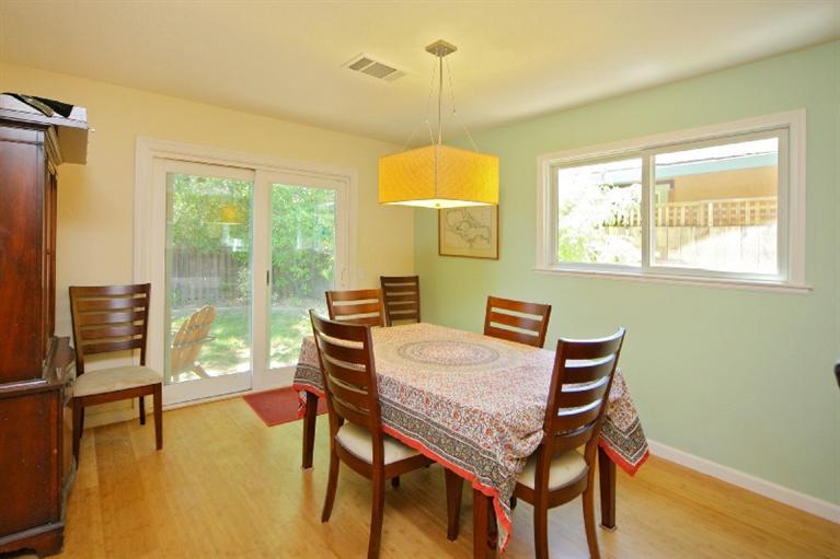1718 Balsam Pl, Davis, CA 95618 photo 11