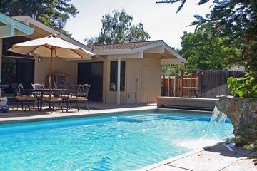 421 Lago Pl, Davis, CA 95616 photo 4