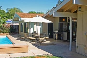 421 Lago Pl, Davis, CA 95616 photo 3