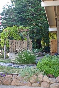 421 Lago Pl, Davis, CA 95616 photo 5