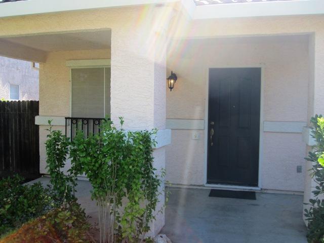 5317 Wesley Rd, Rocklin, CA 95765 photo 2