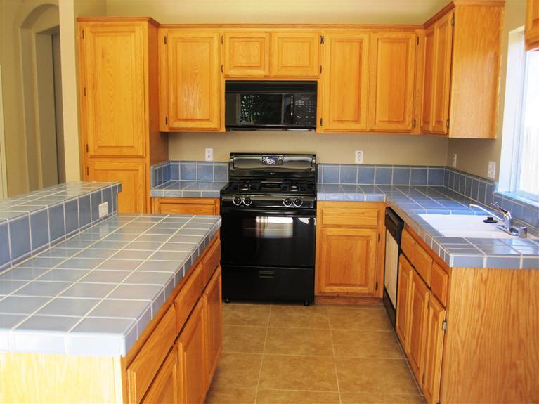 5317 Wesley Rd, Rocklin, CA 95765 photo 7