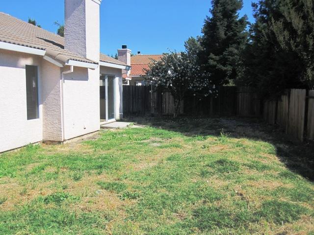 5317 Wesley Rd, Rocklin, CA 95765 photo 9