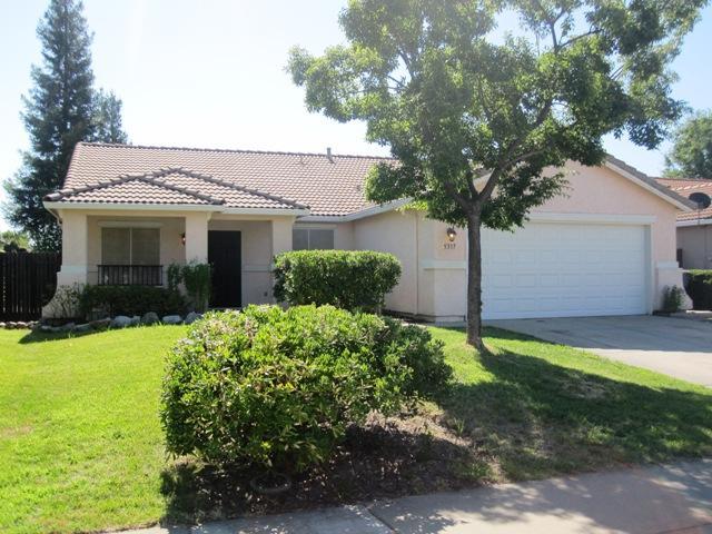 5317 Wesley Rd, Rocklin, CA 95765 photo 1