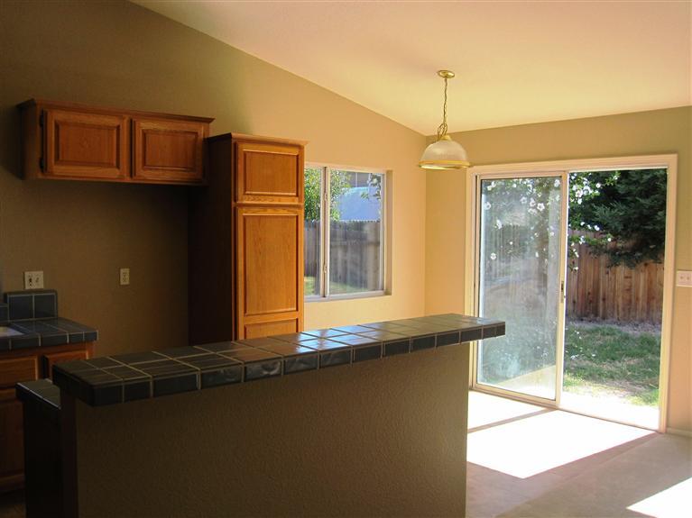 5317 Wesley Rd, Rocklin, CA 95765 photo 6