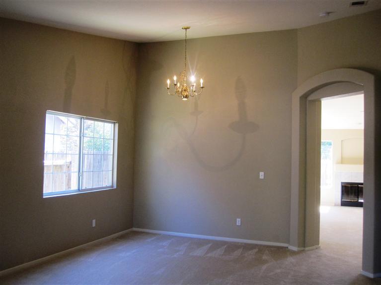 5317 Wesley Rd, Rocklin, CA 95765 photo 3