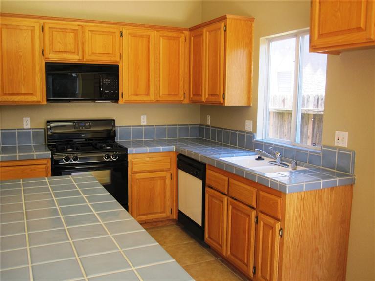5317 Wesley Rd, Rocklin, CA 95765 photo 8