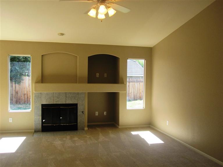 5317 Wesley Rd, Rocklin, CA 95765 photo 5