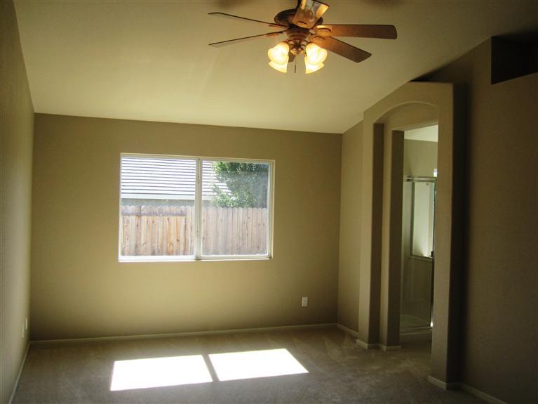 5317 Wesley Rd, Rocklin, CA 95765 photo 10