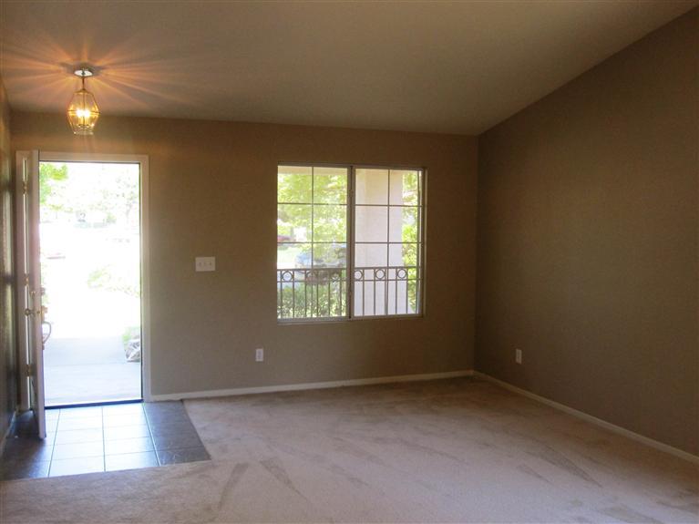 5317 Wesley Rd, Rocklin, CA 95765 photo 4