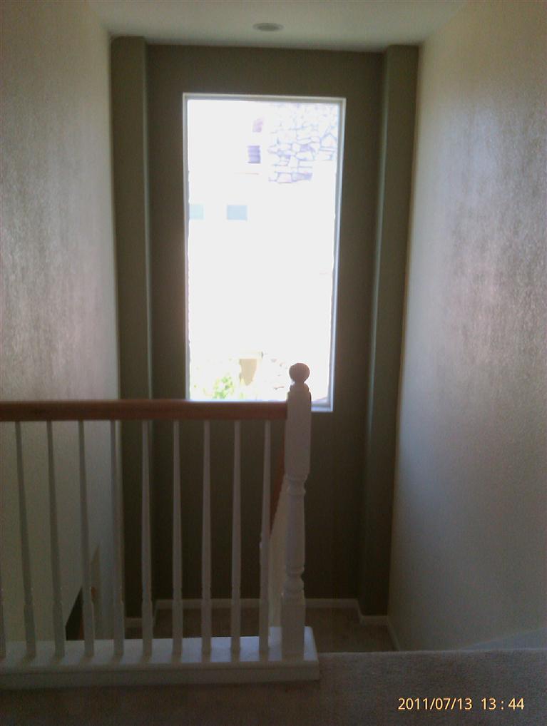 138 Portrait Ln, Patterson, CA 95363 photo 15