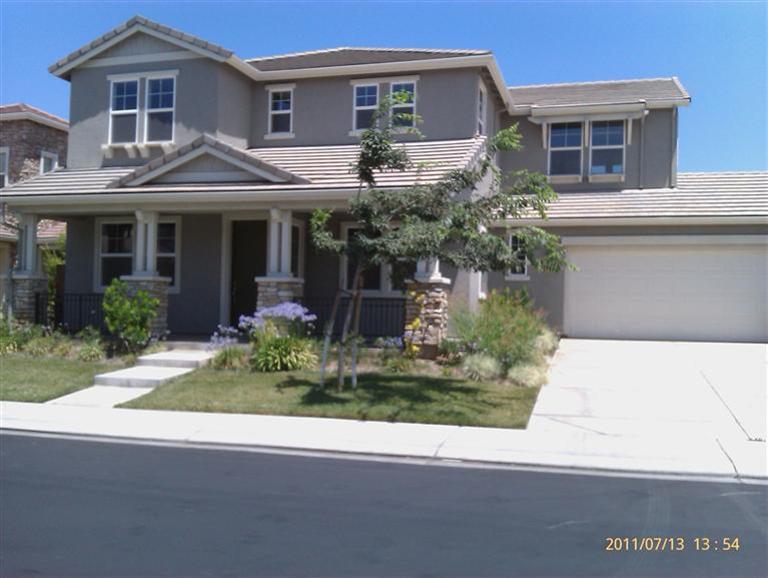 138 Portrait Ln, Patterson, CA 95363 photo 1