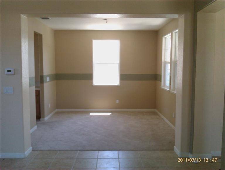 138 Portrait Ln, Patterson, CA 95363 photo 13