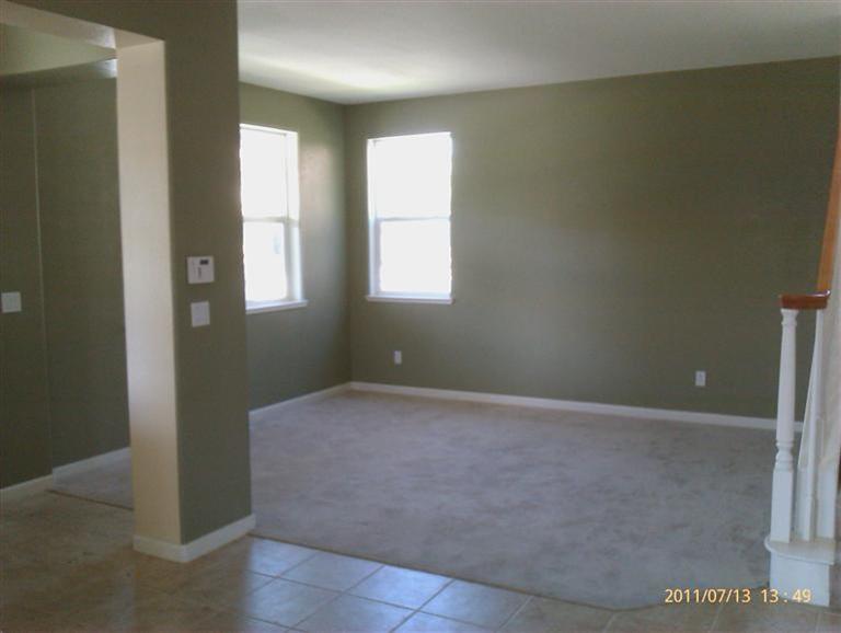 138 Portrait Ln, Patterson, CA 95363 photo 4