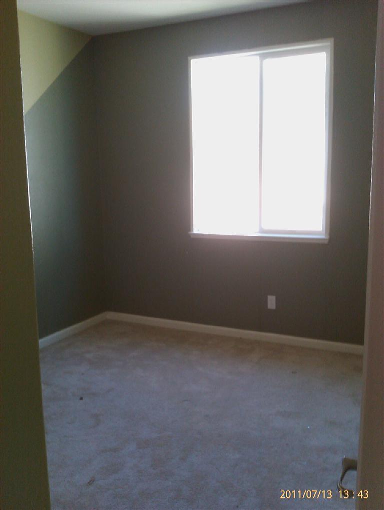 138 Portrait Ln, Patterson, CA 95363 photo 19
