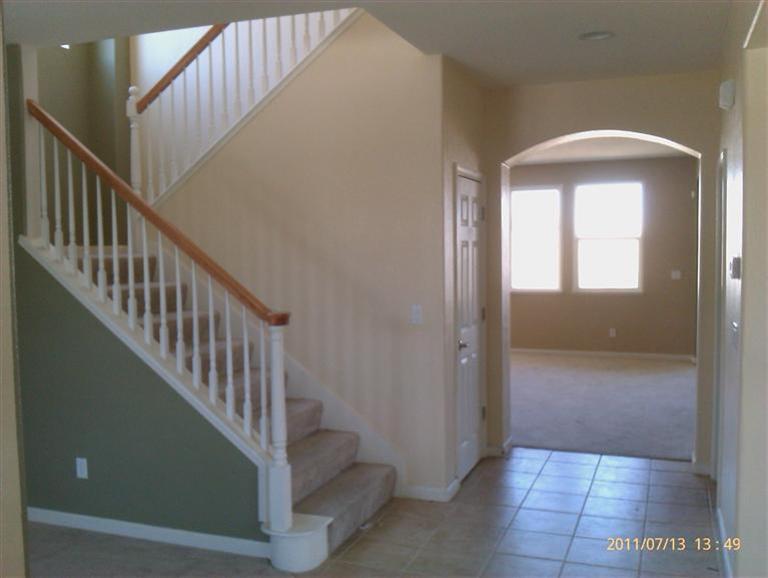 138 Portrait Ln, Patterson, CA 95363 photo 3