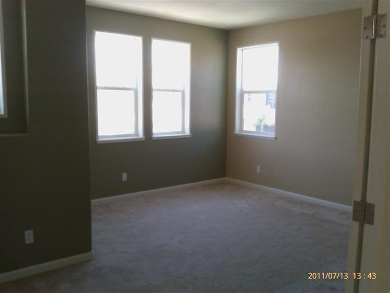 138 Portrait Ln, Patterson, CA 95363 photo 16