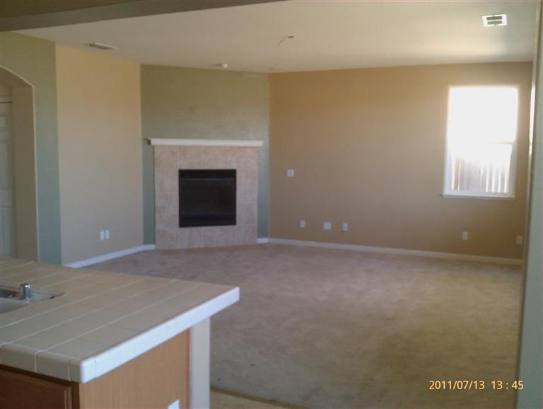 138 Portrait Ln, Patterson, CA 95363 photo 7