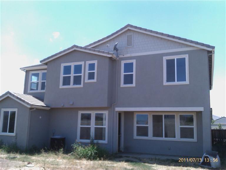 138 Portrait Ln, Patterson, CA 95363 photo 2