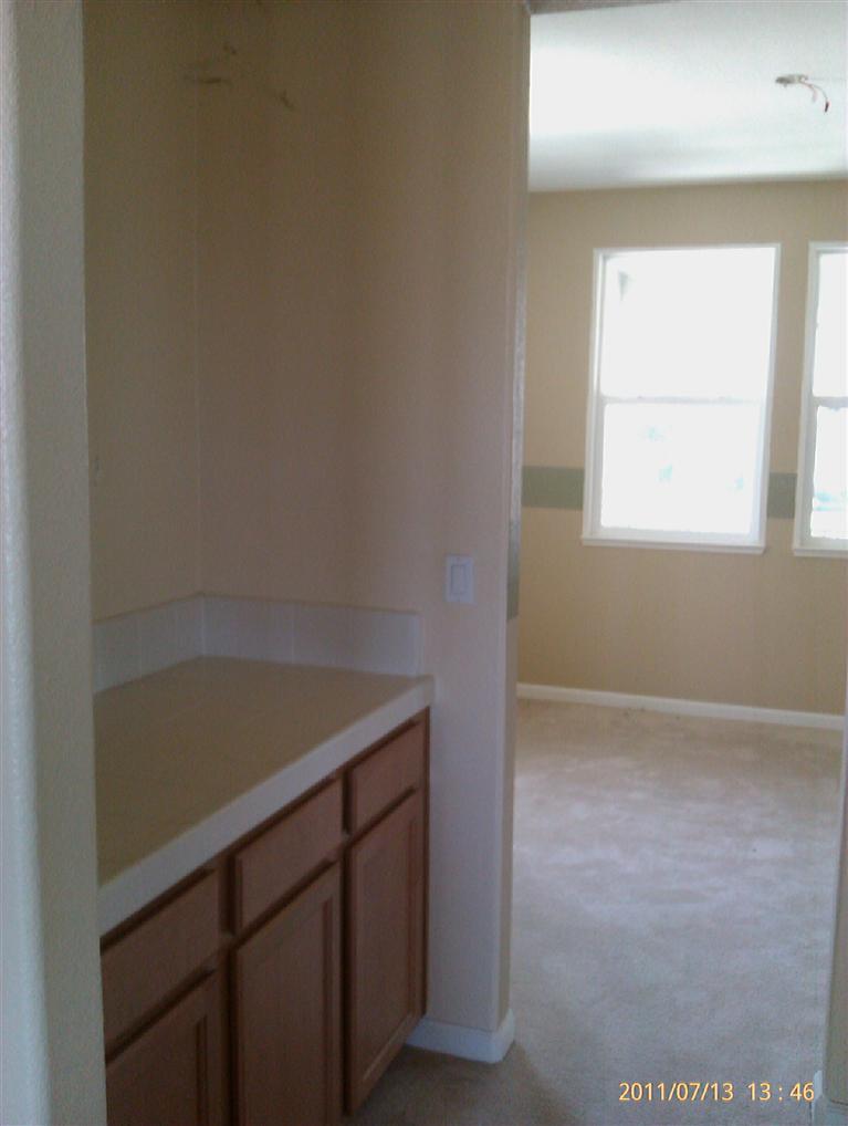 138 Portrait Ln, Patterson, CA 95363 photo 12