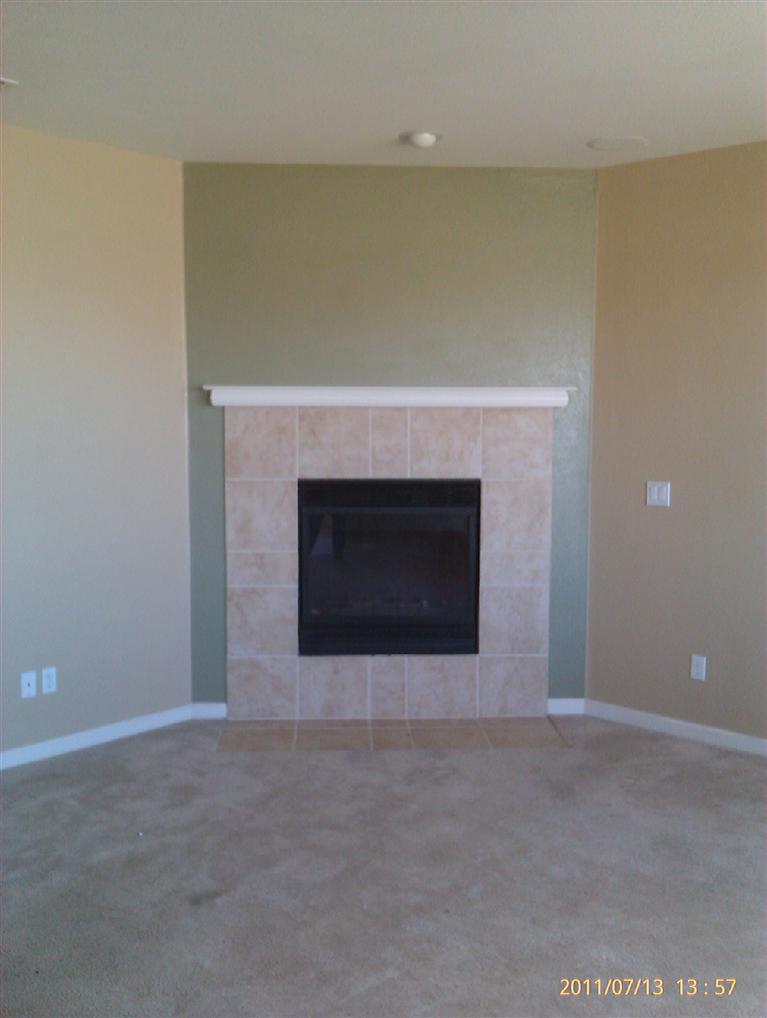 138 Portrait Ln, Patterson, CA 95363 photo 10