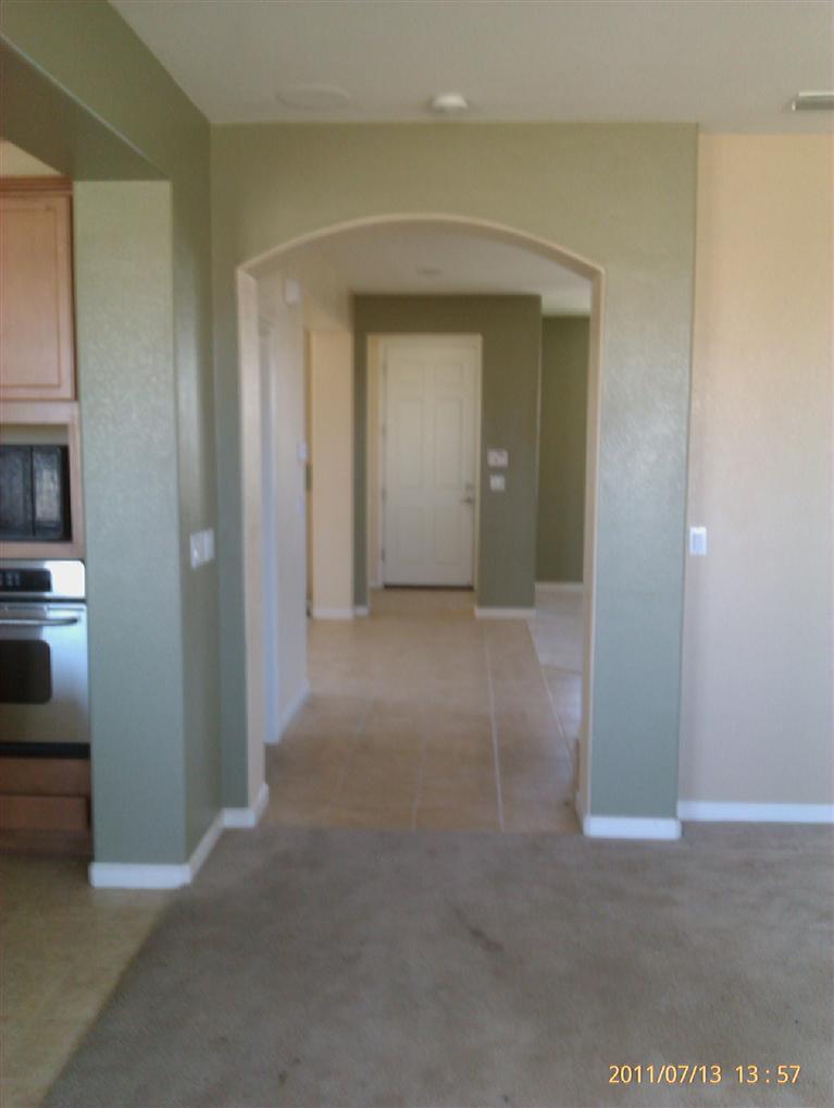 138 Portrait Ln, Patterson, CA 95363 photo 9