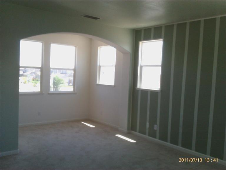 138 Portrait Ln, Patterson, CA 95363 photo 18