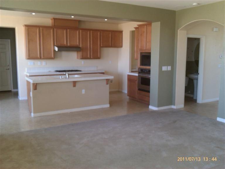 138 Portrait Ln, Patterson, CA 95363 photo 6