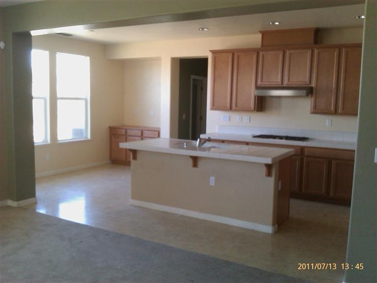 138 Portrait Ln, Patterson, CA 95363 photo 5