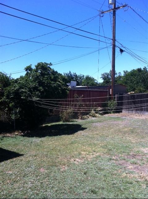 286 W 22nd St, Tracy, CA 95376 photo 3