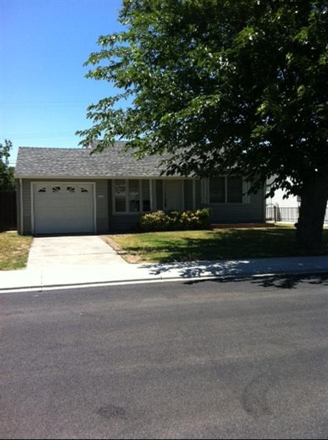 286 W 22nd St, Tracy, CA 95376 photo 1