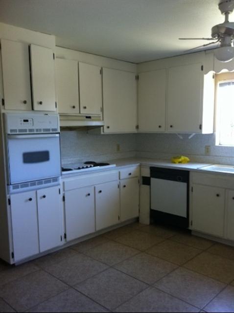 286 W 22nd St, Tracy, CA 95376 photo 7