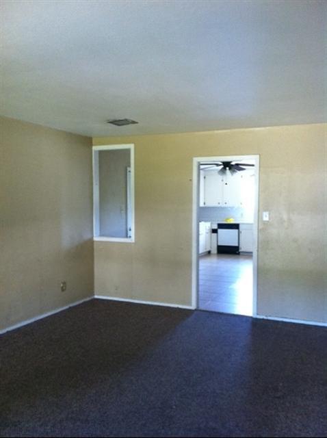 286 W 22nd St, Tracy, CA 95376 photo 9