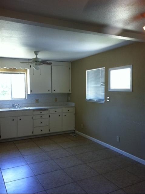 286 W 22nd St, Tracy, CA 95376 photo 8