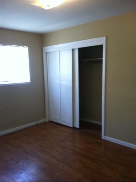 286 W 22nd St, Tracy, CA 95376 photo 4
