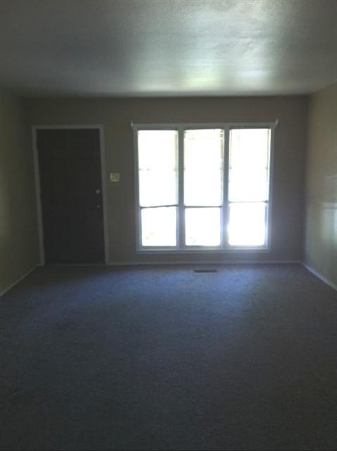 286 W 22nd St, Tracy, CA 95376 photo 2