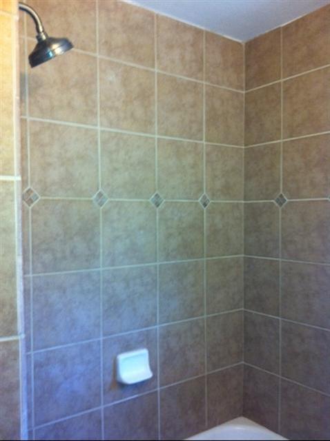 286 W 22nd St, Tracy, CA 95376 photo 6