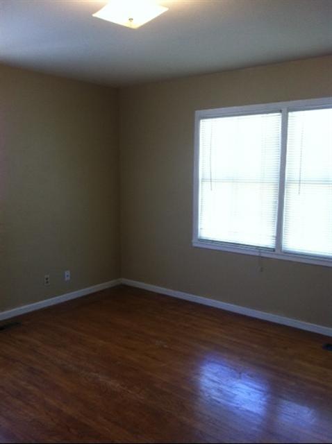 286 W 22nd St, Tracy, CA 95376 photo 5
