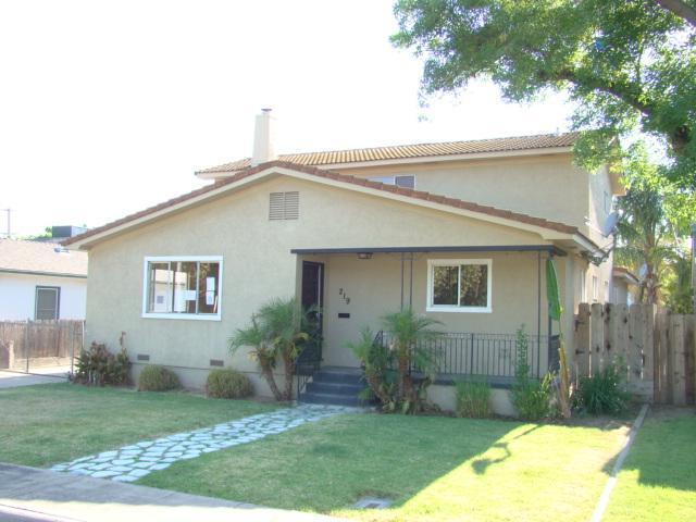 219 Covena Ave, Modesto, CA 95354 photo 1