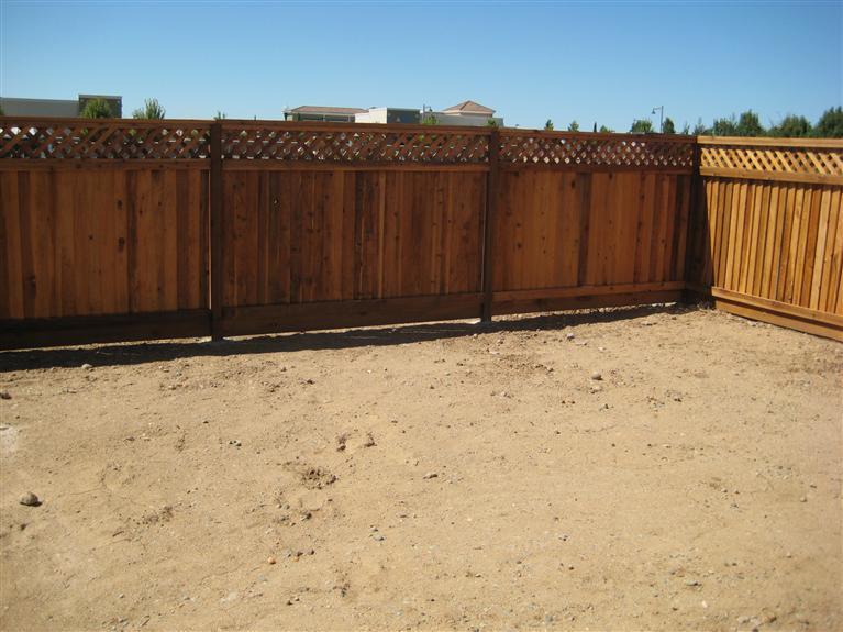 719 Equinox Loop, Lincoln, CA 95648 photo 4